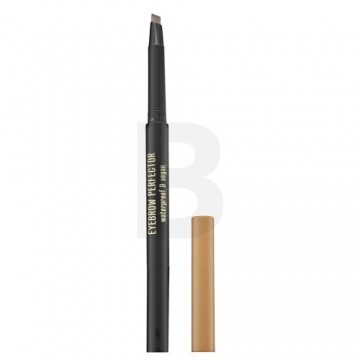 Dermacol Eyebrow Perfector Automatic Eyebrow Pen 01 0,3 g