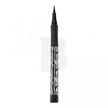 Dermacol Precise Eye Maker Black 1 мл