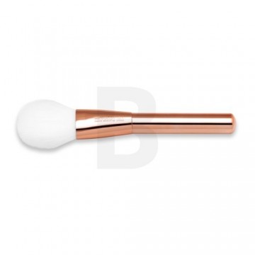 Кисть для пудры Makeup Revolution Ultra Metals Flawless Powder Brush F301