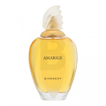 Givenchy Amarige tualetes ūdens sievietēm 100 ml