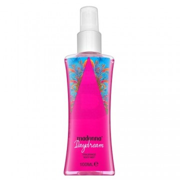 Madonna Daydream ķermeņa aerosols sievietēm 100 ml