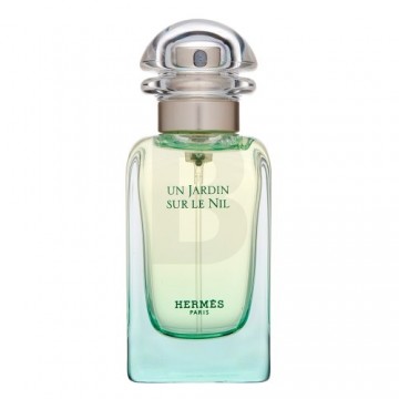 Hermès Un Jardin Sur Le Nil Eau de Toilette unisex 50 ml