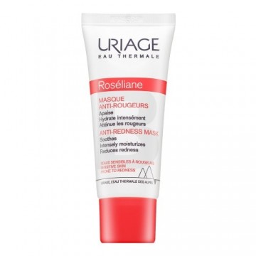 Uriage Roséliane Nourishing Anti-Redness Mask 40 ml