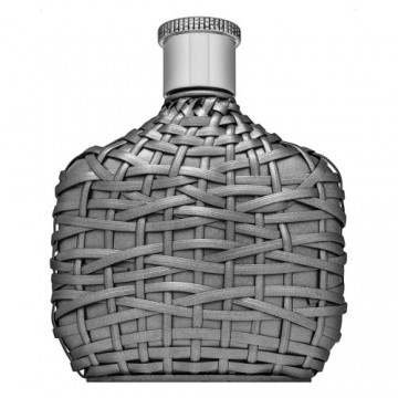 John Varvatos XX Artisan tualetes ūdens vīriešiem 125 ml