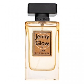 Jenny Glow C Lure Eau de Parfum for women 80 ml