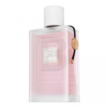 Lalique Les Compositions Parfumees Pink Paradise парфюм для женщин 100 мл