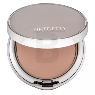 Artdeco Pure Minerals Mineral Compact Powder 10 for all skin types 9 g