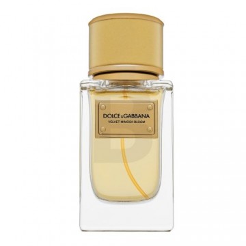 Dolce & Gabbana Velvet Mimosa Bloom parfimērijas ūdens sievietēm 50 ml