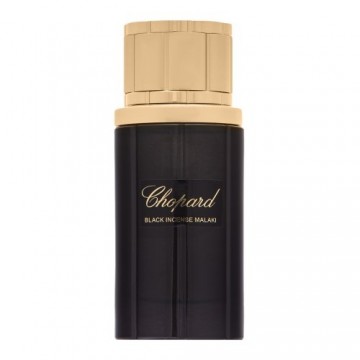 Chopard Black Incense Malaki unisex parfimērijas ūdens 80 ml