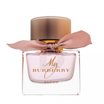 Burberry My Burberry Blush Eau de Parfum для женщин 50 мл