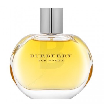 Burberry for Women Eau de Parfum для женщин 100 мл