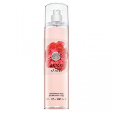 Vince Camuto Amore ķermeņa aerosols sievietēm 236 ml