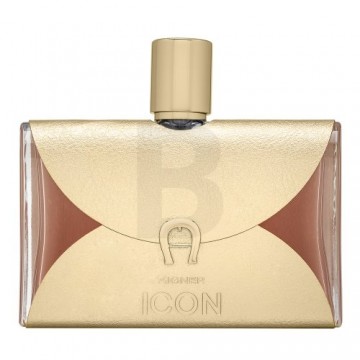 Aigner Icon Eau de Parfum for women 100 ml