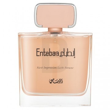 Rasasi Entebaa Women Eau de Parfum для женщин 100 мл