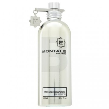 Montale Embruns d'Essaouira unisex eau de parfum 100 ml