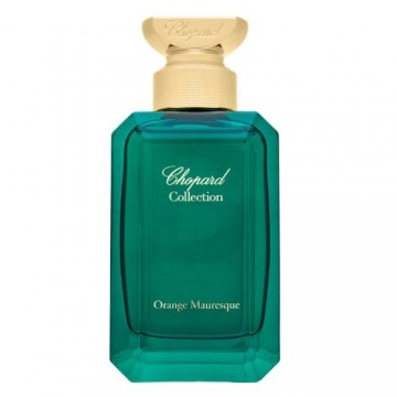 Chopard Orange Mauresque unisex eau de parfum 100 ml