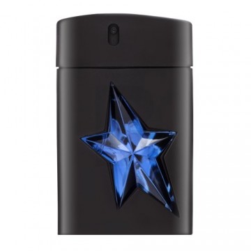 Thierry Mugler A*Men Tualetes ūdens vīriešiem 100 ml