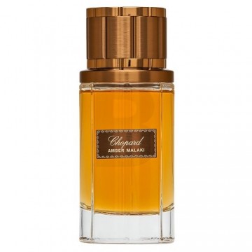 Chopard Amber Malaki unisex eau de parfum 80 ml