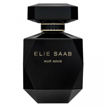 Elie Saab Nuit Noor Eau de Parfum for women 90 ml