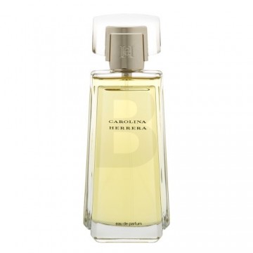 Carolina Herrera Carolina Herrera parfimērijas ūdens sievietēm 100 ml