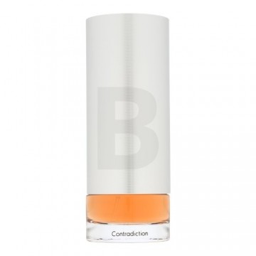 Calvin Klein Contradiction Eau de Parfum sievietēm 100 ml