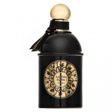 Guerlain Santal Royal unisex parfimērijas ūdens 125 ml