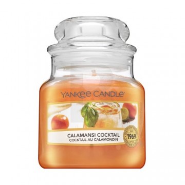 Yankee Candle Calamansi Cocktail 104 г