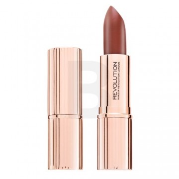 Makeup Revolution Renaissance Lipstick Finest 3,5 г