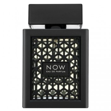 Rave Now unisex eau de parfum 100 ml