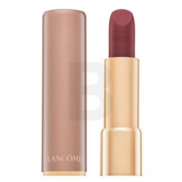 Lancôme L'ABSOLU ROUGE Intimatte 888 Kind Of Sexy with mattifying effect 3.4 g