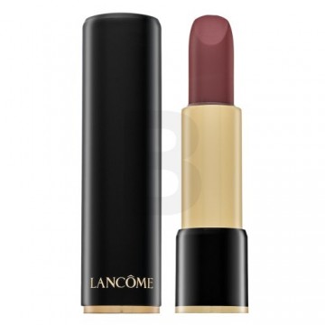 Lancome Lancôme L'ABSOLU ROUGE Drama Matte 507 Dram'atic ar matējošu efektu 3,4 g