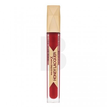 Max Factor Color Elixir Honey Lacquer 25 Floral Ruby 3,8 ml