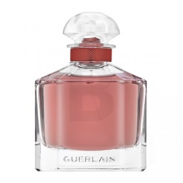 Guerlain Mon Intense eau de parfum for women 100 ml