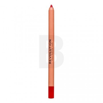 Makeup Revolution Renaissance Lipliner Classic 1 г