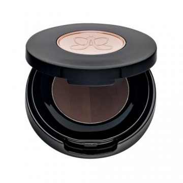 Anastasia Beverly Hills Brow Powder Duo - Ebony 1,6 g