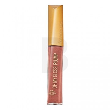 Rimmel London Oh My Gloss Plump 210 6.5 ml