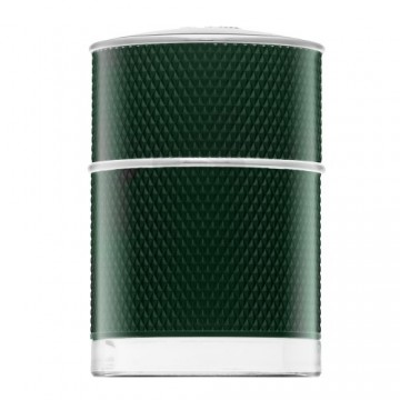 Dunhill Icon Racing smaržas ūdens vīriešiem 50 ml