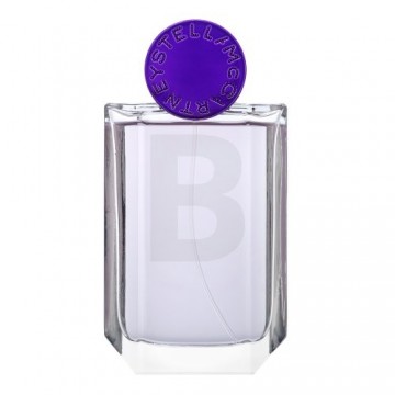 Stella McCartney Pop Bluebell Eau de Parfum для женщин 100 мл