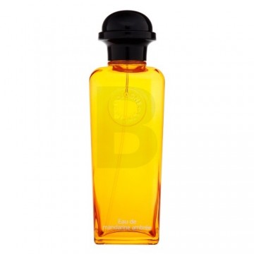 Hermes Hermès Eau de Mandarine Ambrée apelsīnu aromāts 100 ml