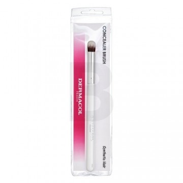 Dermacol Concealer Brush D62