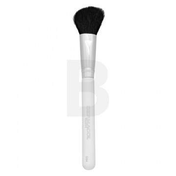 Dermacol Blush & Bronzer Brush D54