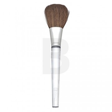 Clinique Powder Brush