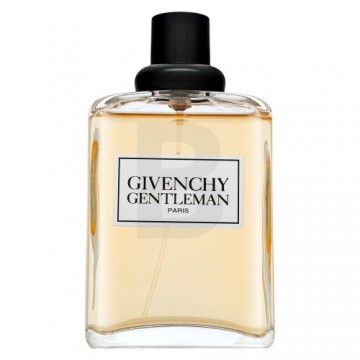 Givenchy Gentleman Originale tualetes ūdens vīriešiem 100 ml