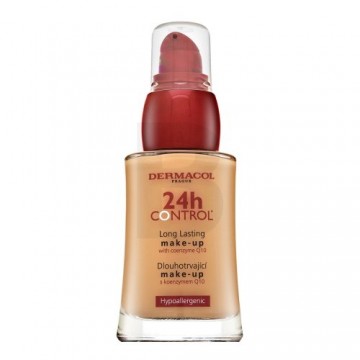 Dermacol 24H Control Make-Up Nr.3 30 ml