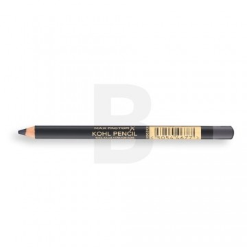 Max Factor Kohl Pencil 050 Charcoal Grey 1.2 g