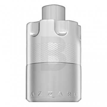 Azzaro Wanted eau de parfum for men 100 ml