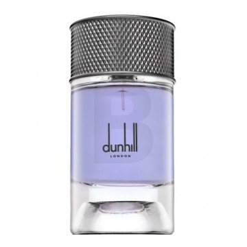 Dunhill Signature Collection Valensole Lavender eau de parfum for men 100 ml