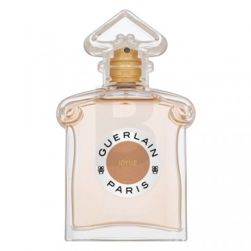 Guerlain Idylle parfimērijas ūdens sievietēm 75 ml