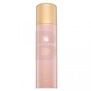 Gloria Vanderbilt Vanderbilt deospray for women 150 ml