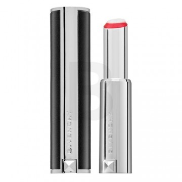 Givenchy Le Rouge Liquide N. 412 Grenat Alpaga 3 ml